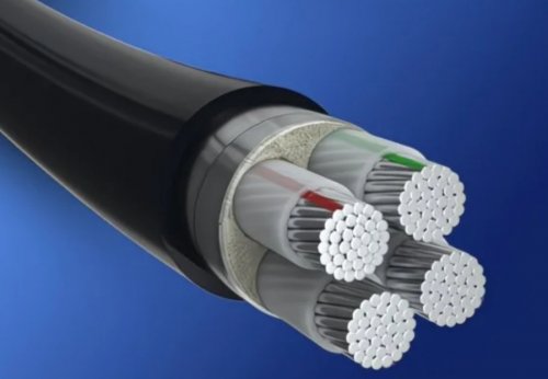 教你正確選擇電線電纜型號(hào)